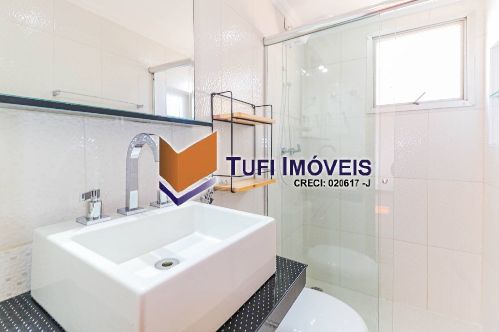 Apartamento, 2 quartos, 70 m² - Foto 20