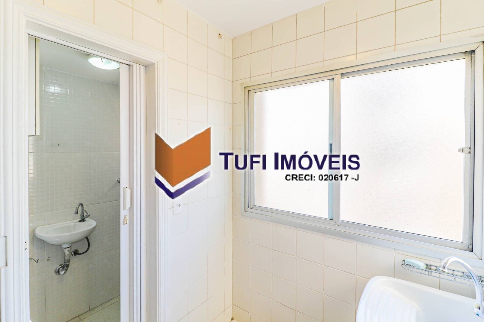 Apartamento, 2 quartos, 70 m² - Foto 16