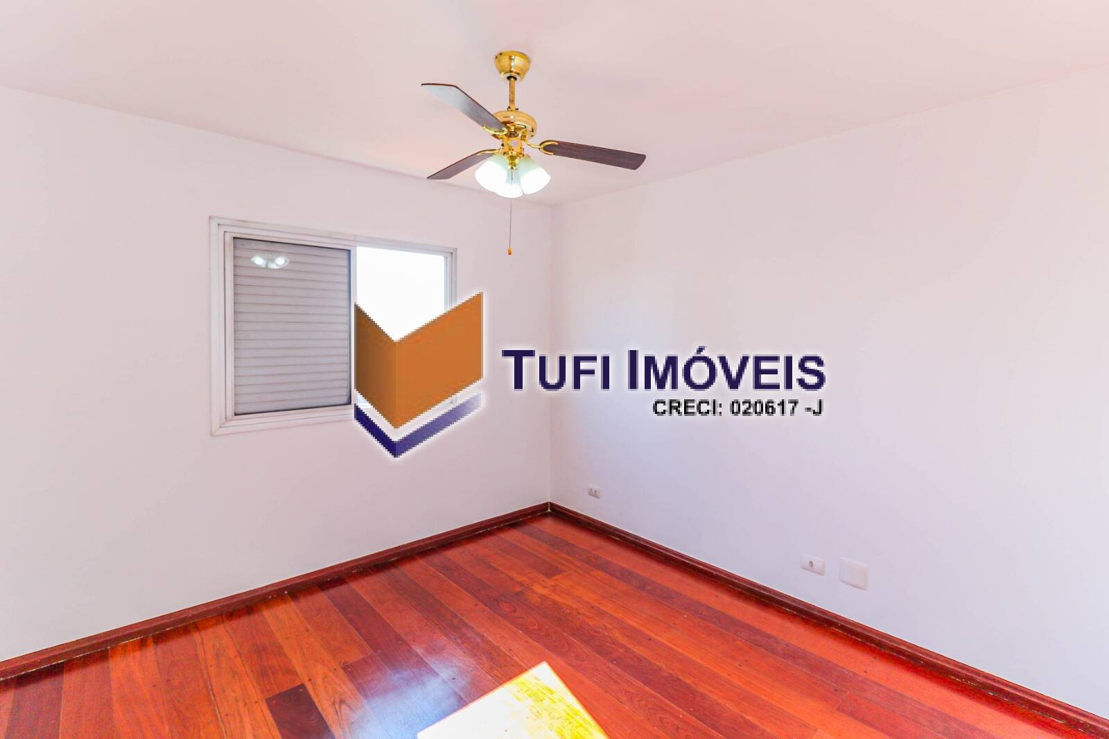 Apartamento, 2 quartos, 70 m² - Foto 28