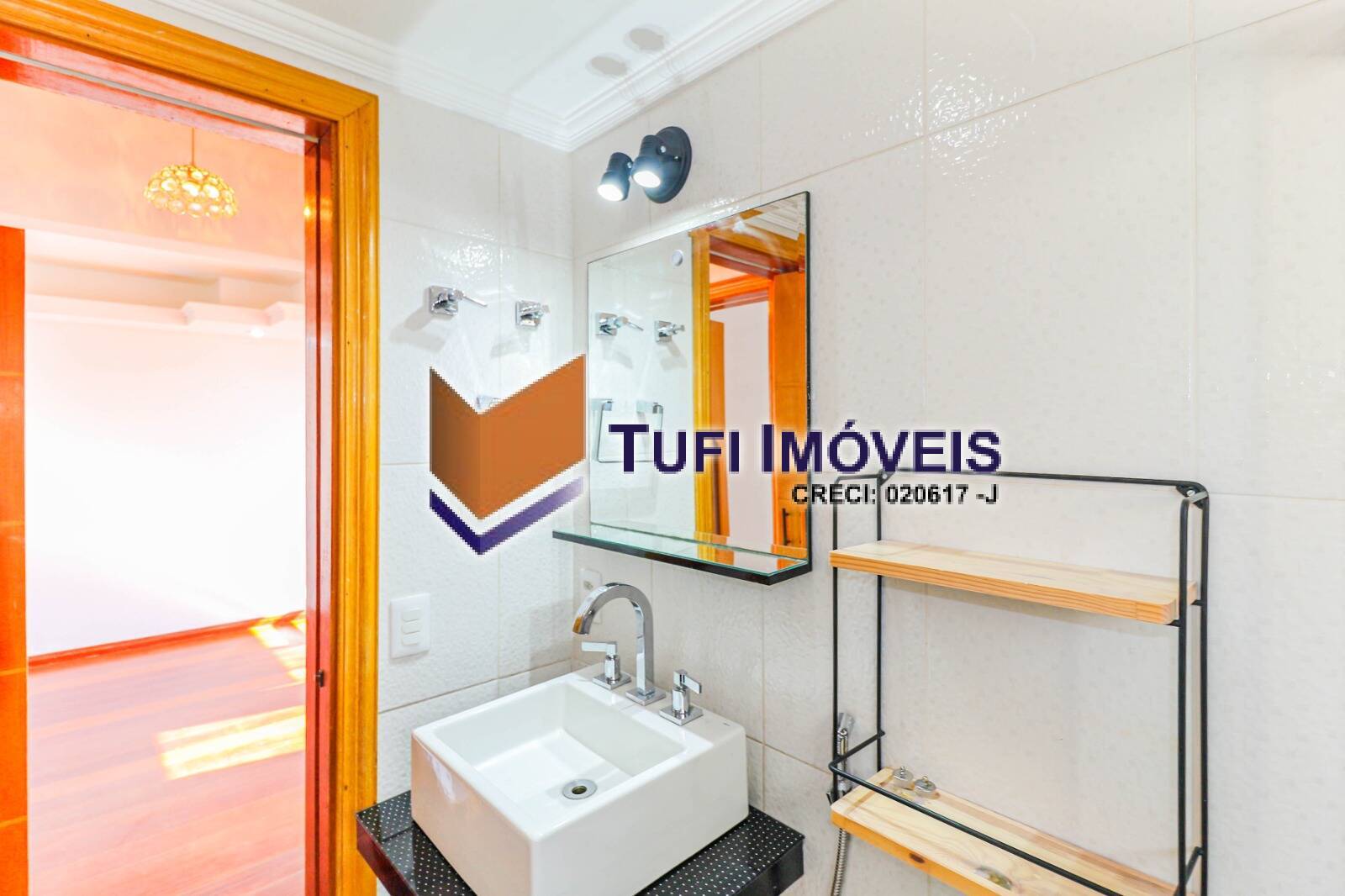 Apartamento, 2 quartos, 70 m² - Foto 22