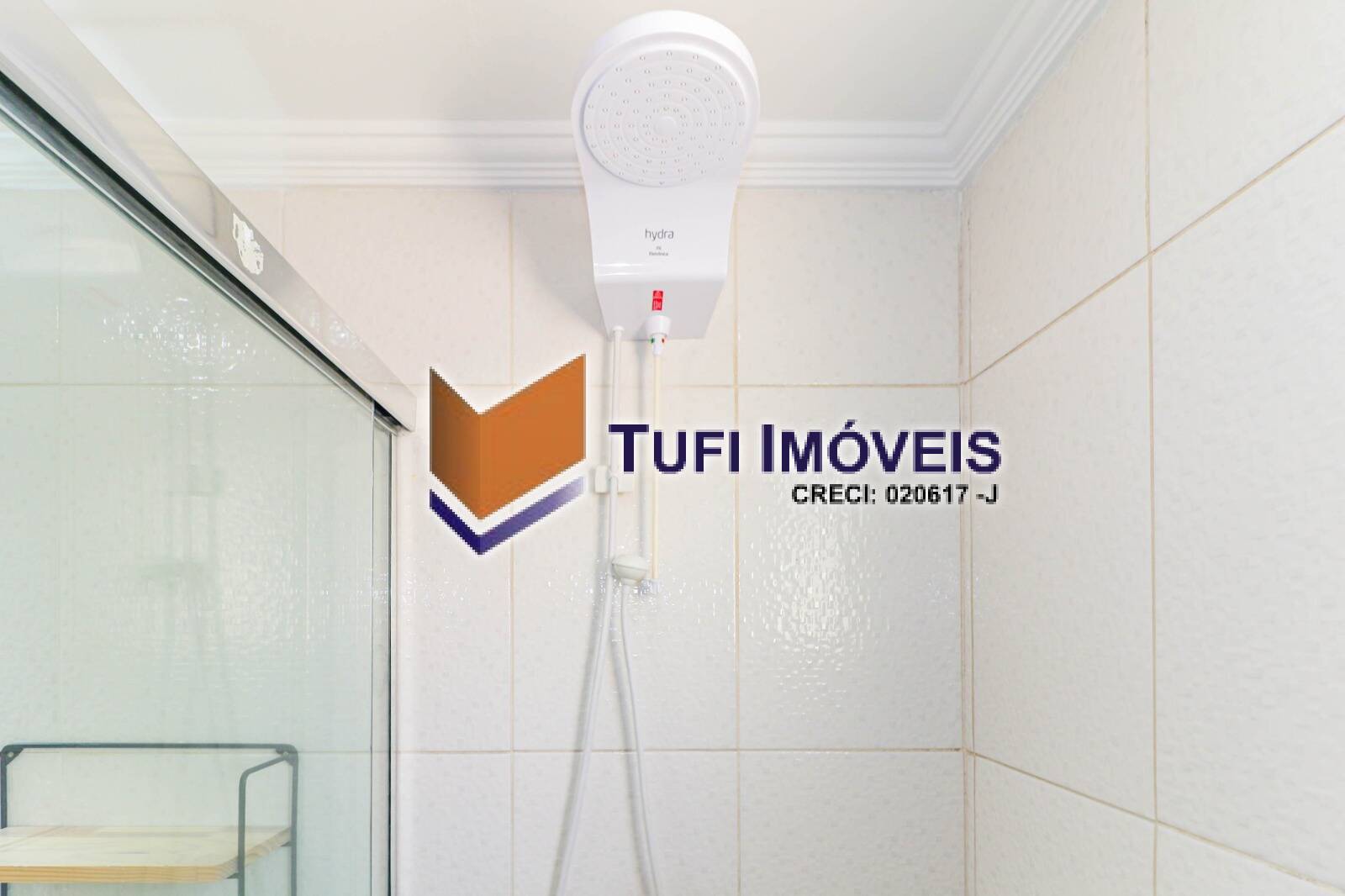 Apartamento, 2 quartos, 70 m² - Foto 23