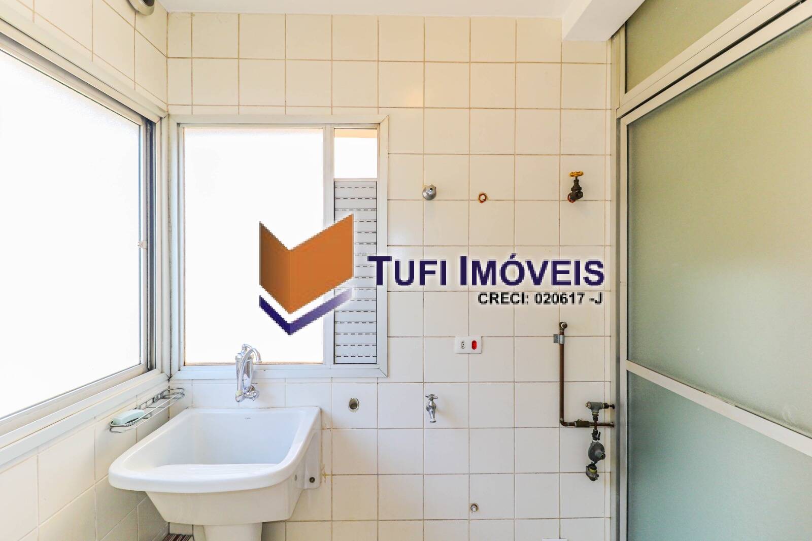 Apartamento, 2 quartos, 70 m² - Foto 15