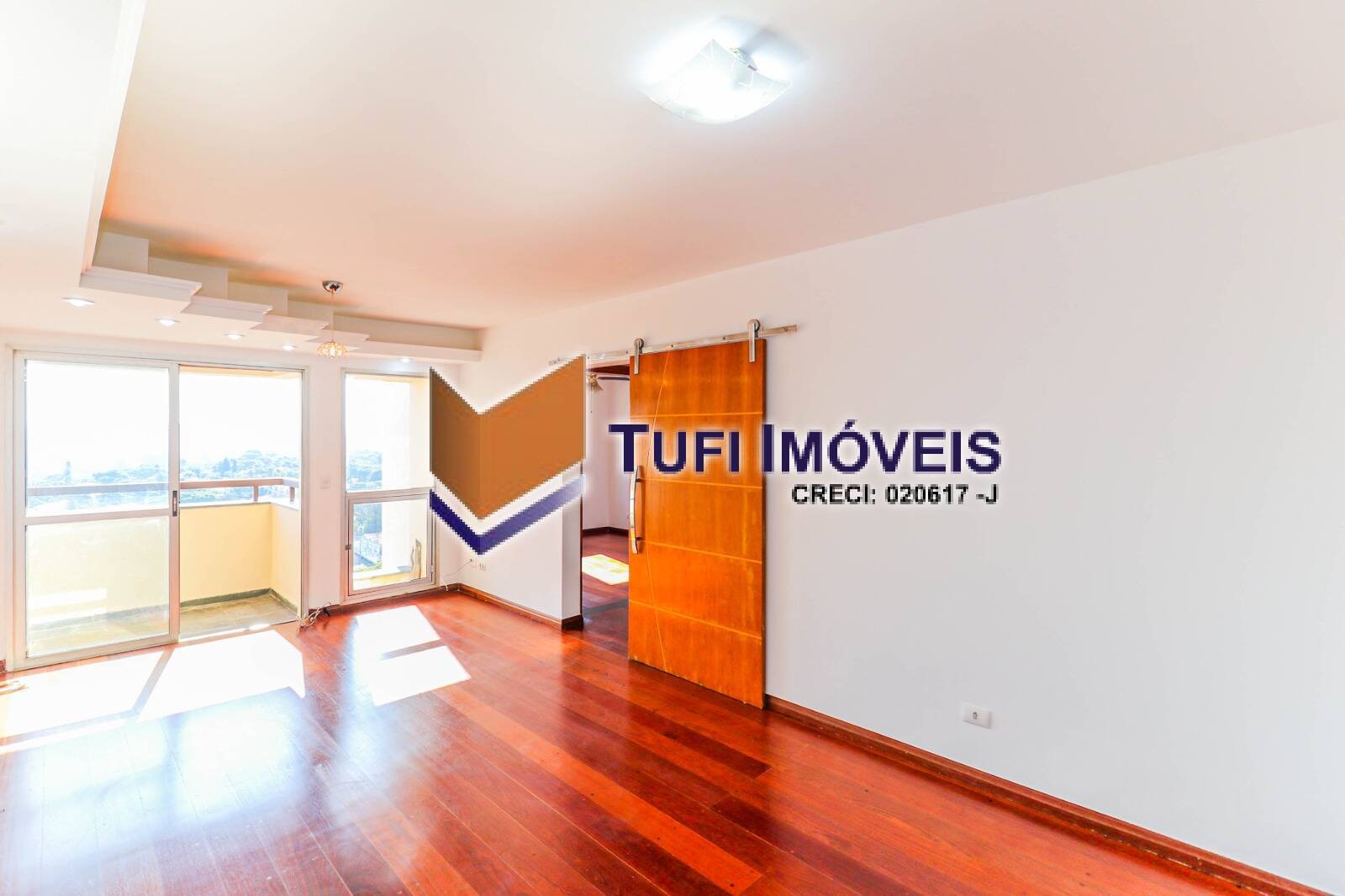 Apartamento, 2 quartos, 70 m² - Foto 1