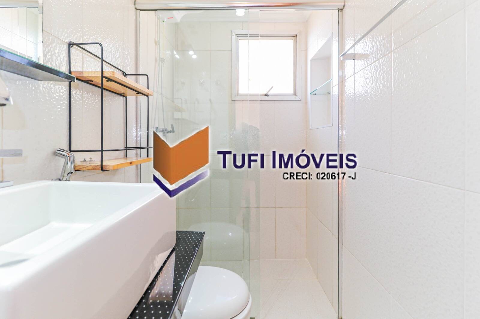 Apartamento, 2 quartos, 70 m² - Foto 21