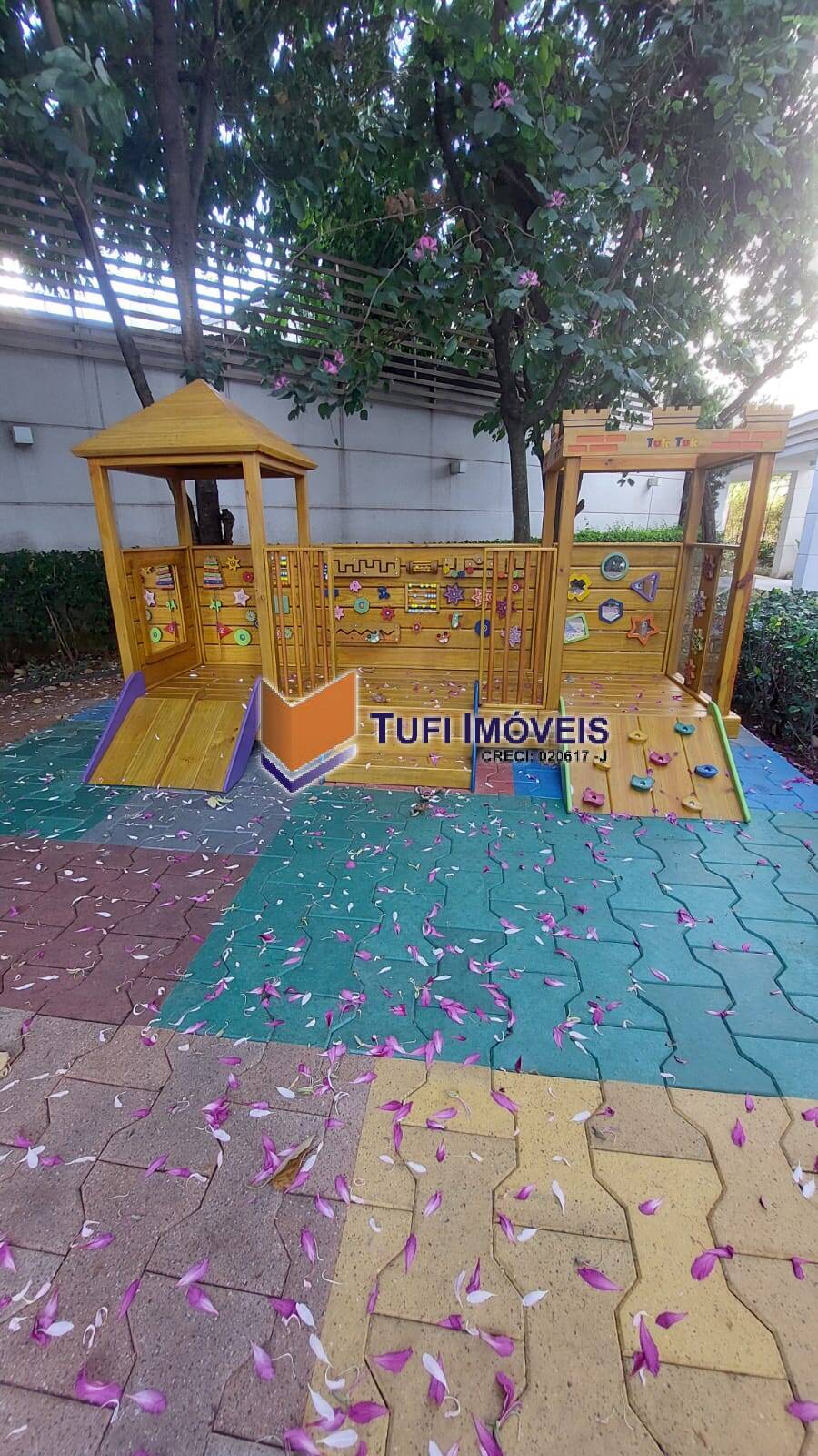 Apartamento, 2 quartos, 92 m² - Foto 27