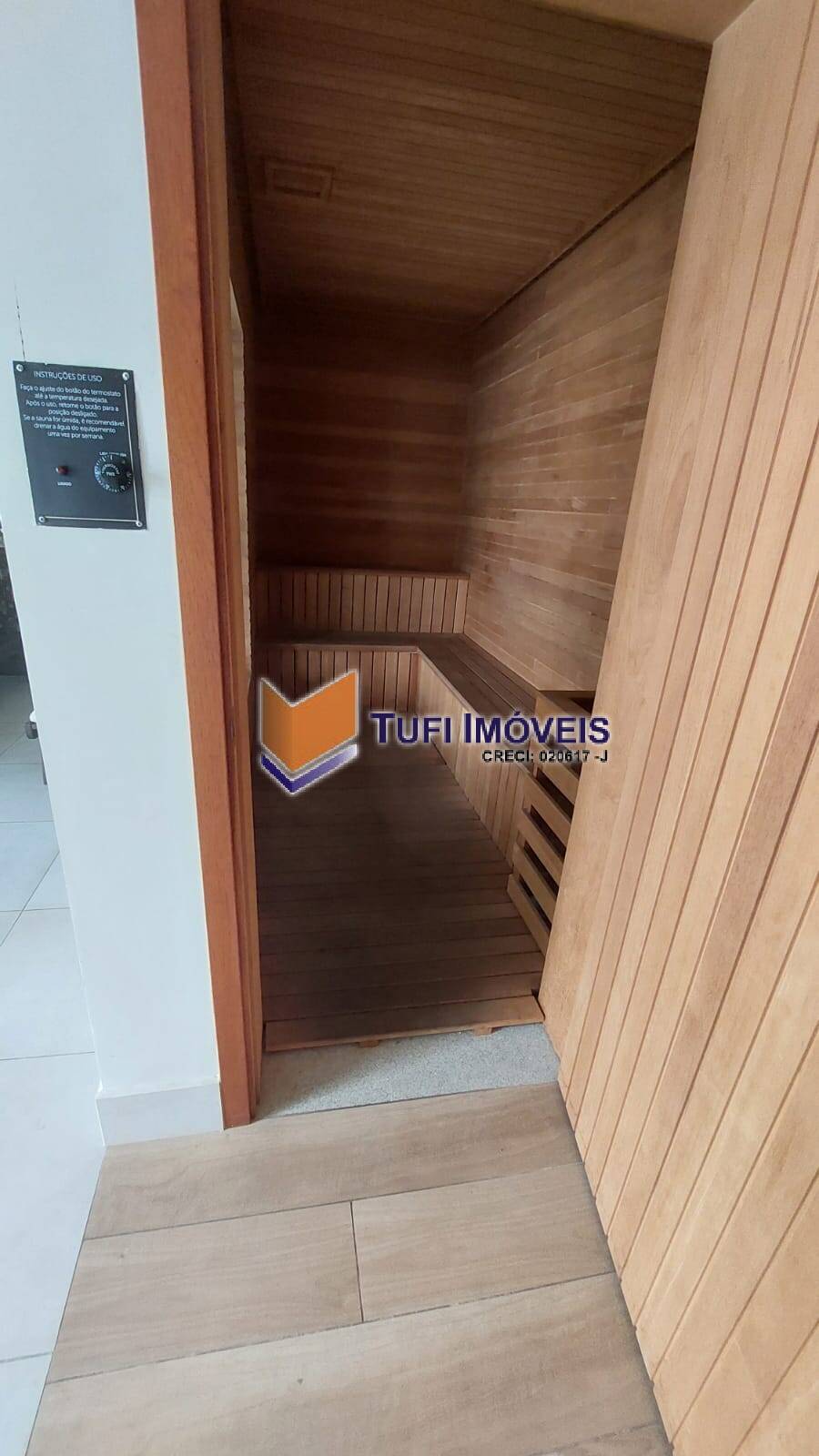 Apartamento, 2 quartos, 92 m² - Foto 20