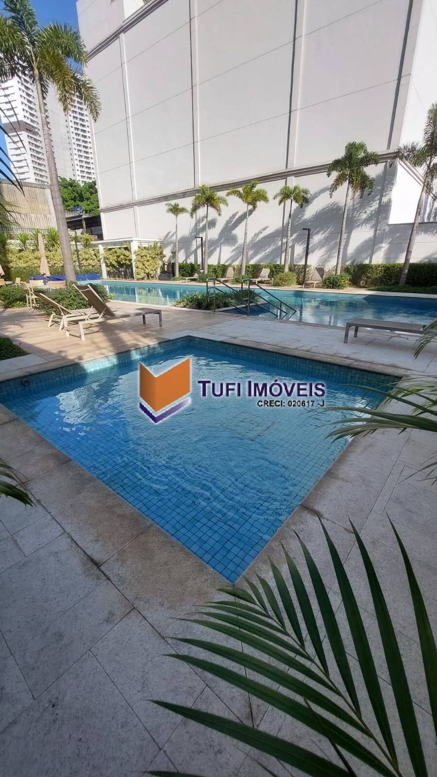 Apartamento, 2 quartos, 92 m² - Foto 16