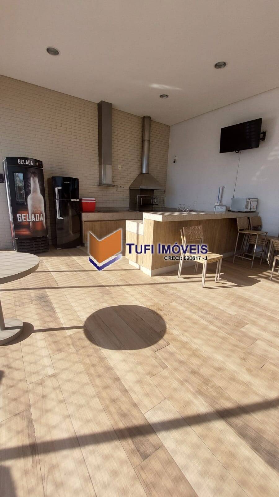 Apartamento, 2 quartos, 92 m² - Foto 23