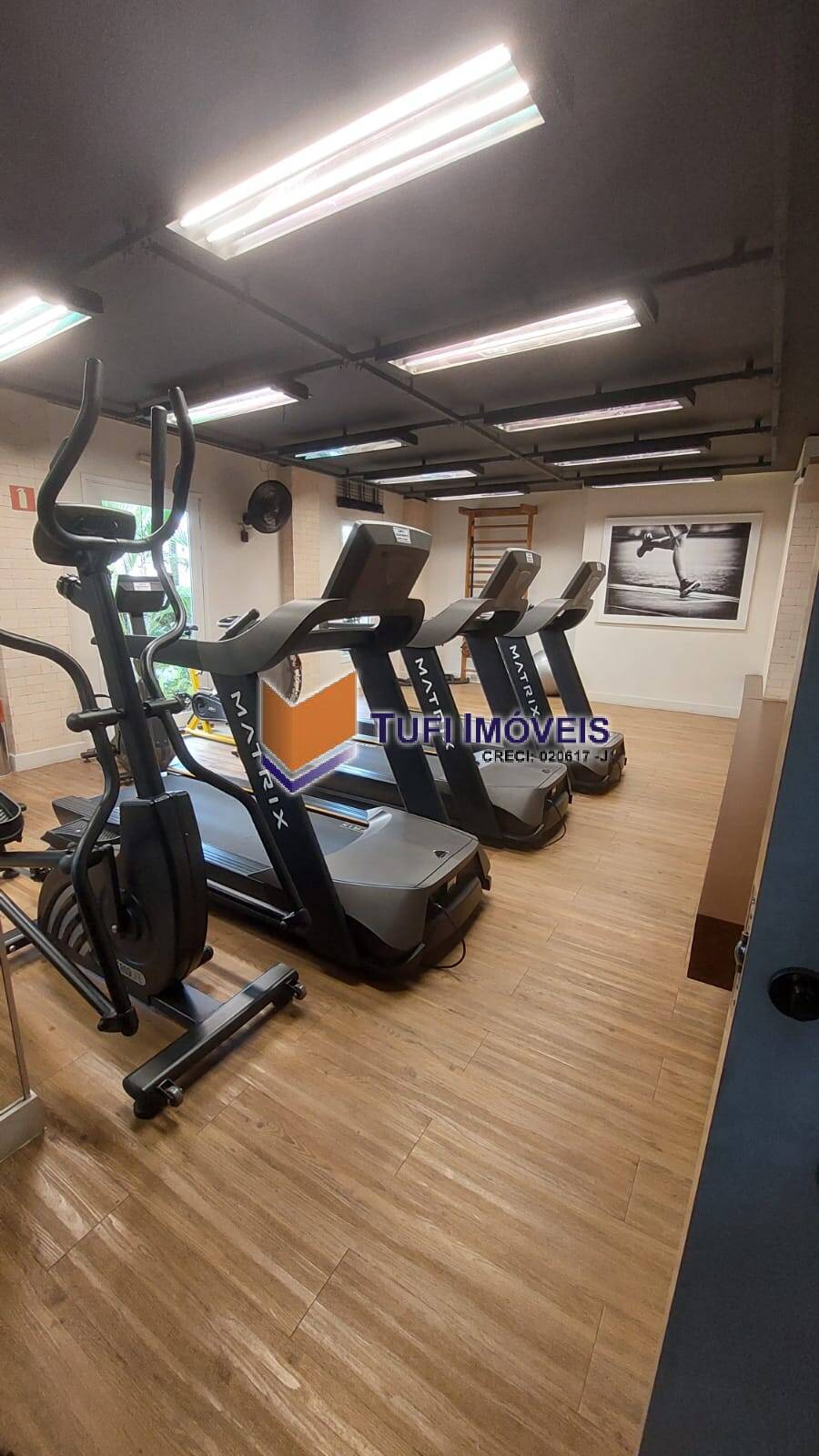 Apartamento, 2 quartos, 92 m² - Foto 18