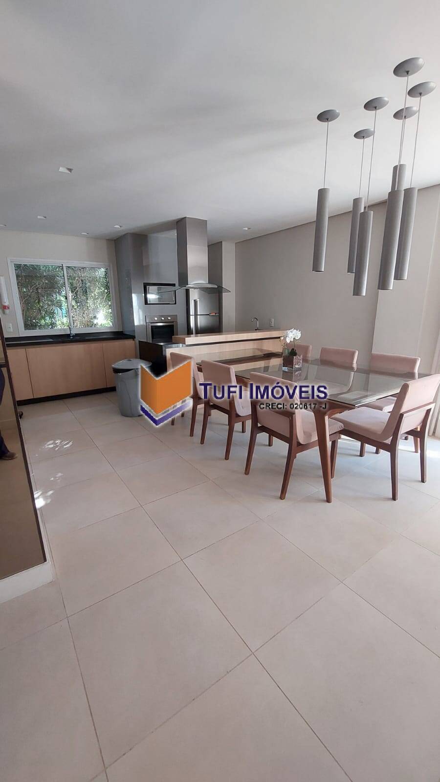 Apartamento, 2 quartos, 92 m² - Foto 21