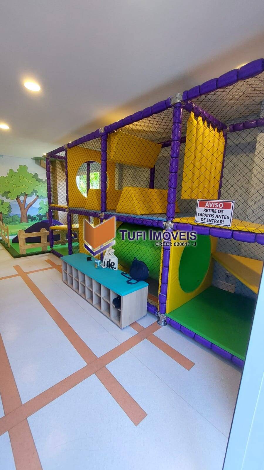 Apartamento, 2 quartos, 92 m² - Foto 28