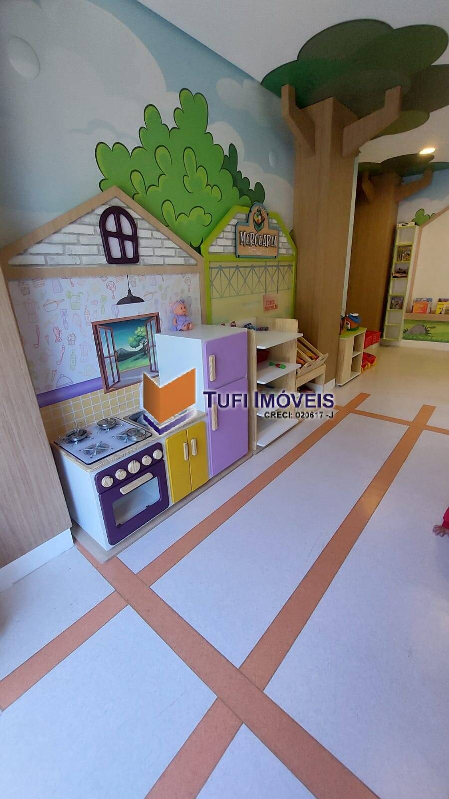 Apartamento, 2 quartos, 92 m² - Foto 29