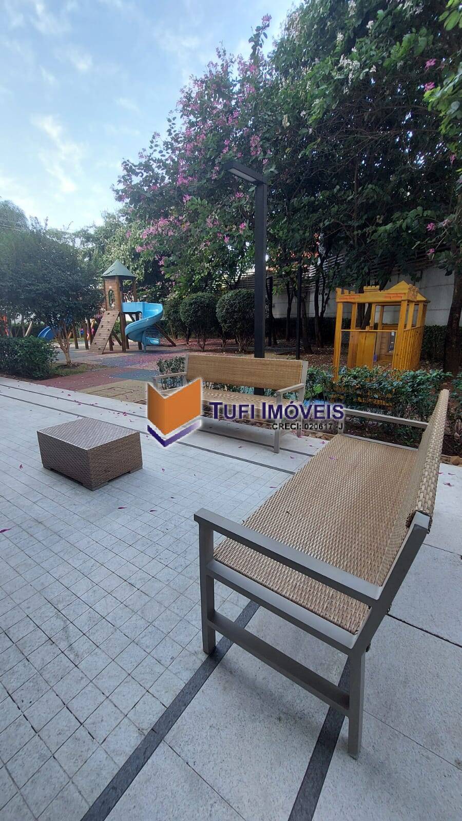 Apartamento, 2 quartos, 92 m² - Foto 26