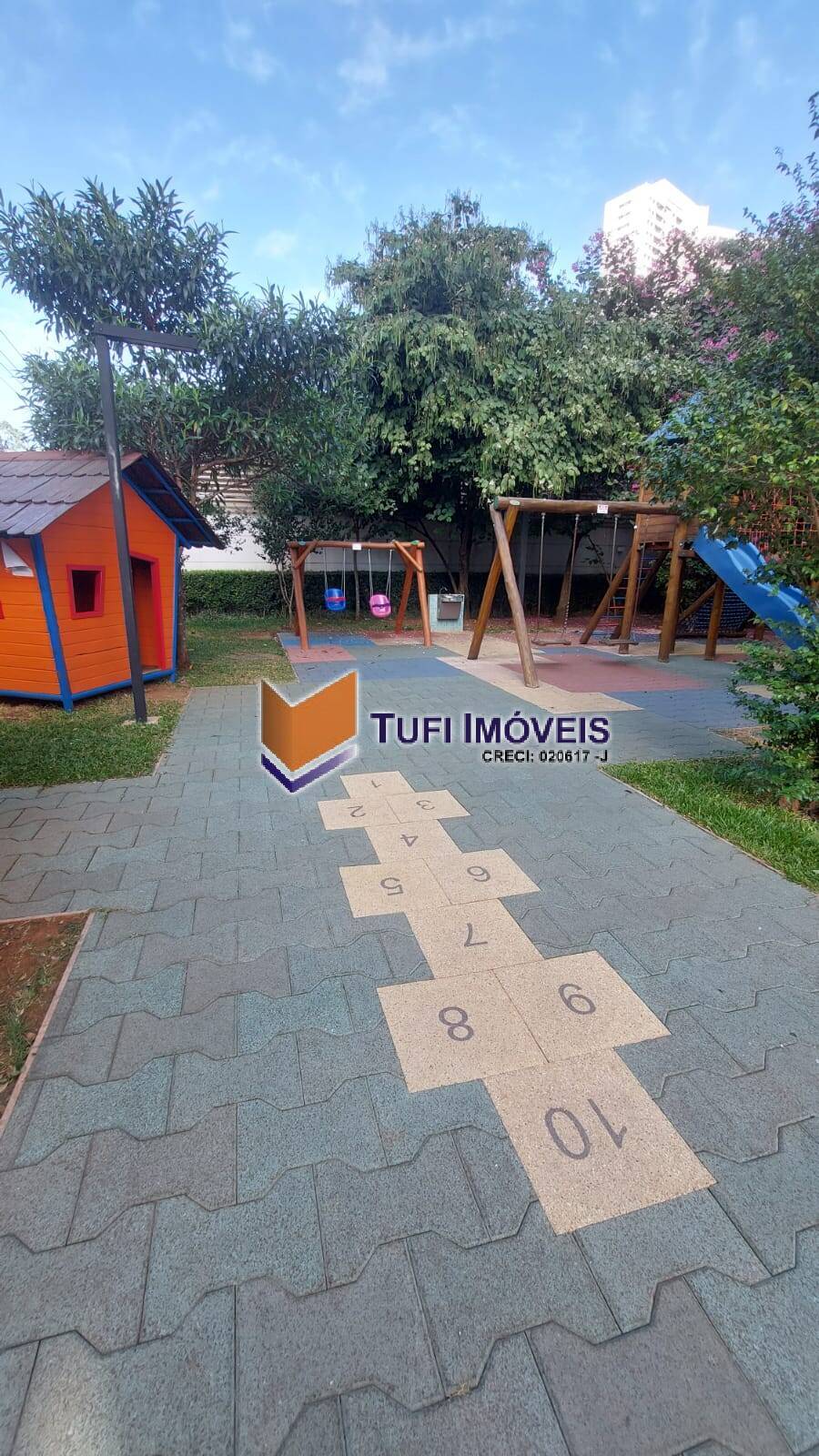 Apartamento, 2 quartos, 92 m² - Foto 31