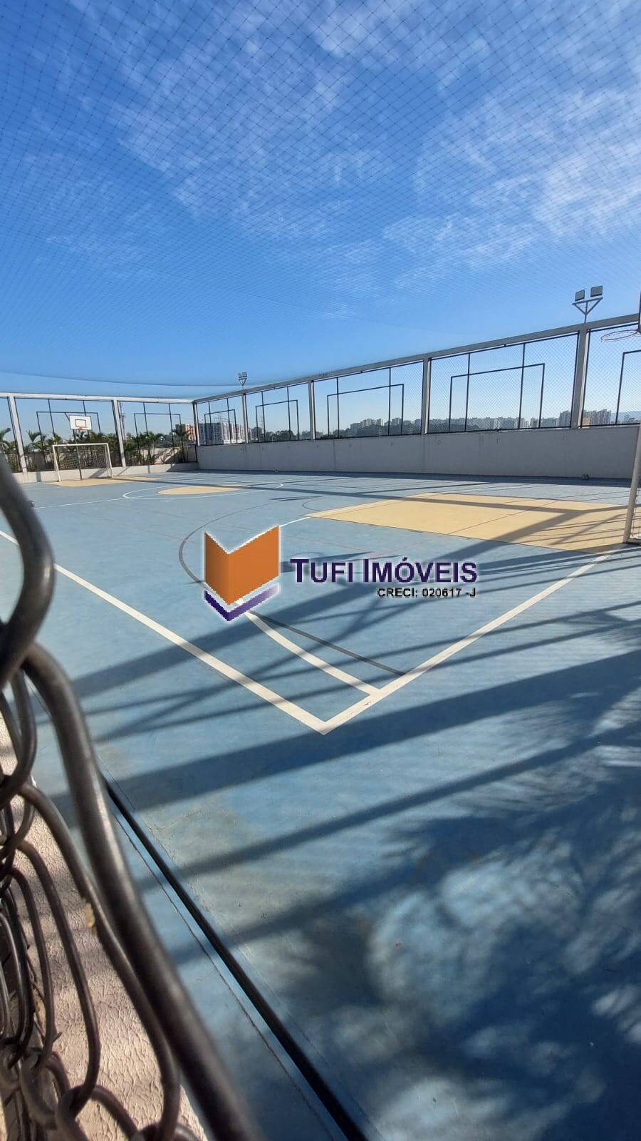 Apartamento, 2 quartos, 92 m² - Foto 17