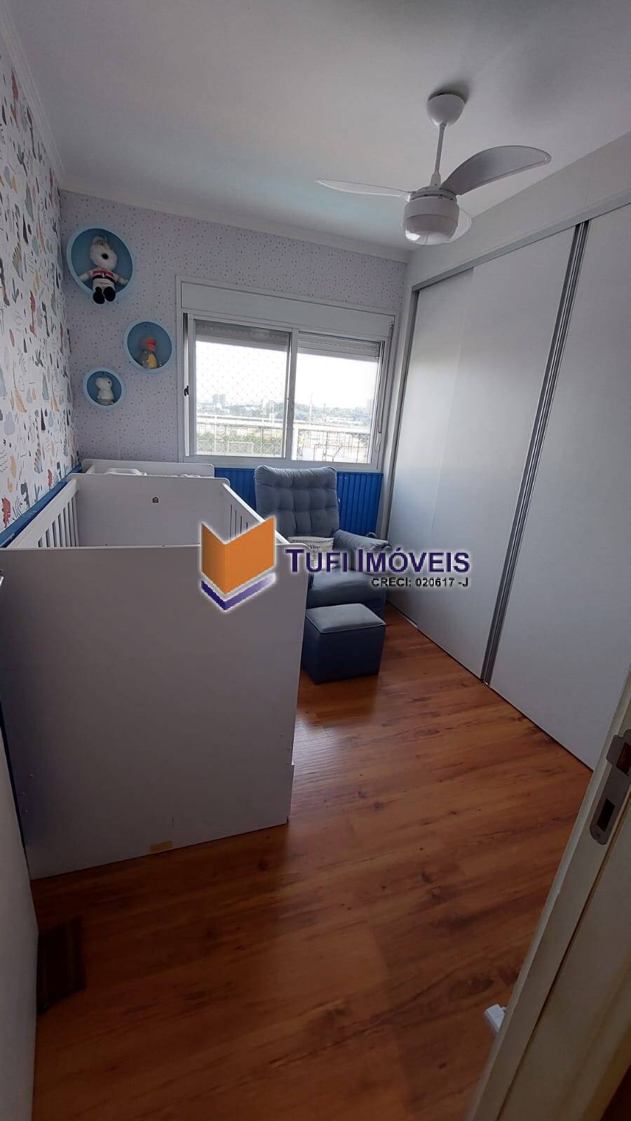 Apartamento, 2 quartos, 92 m² - Foto 14