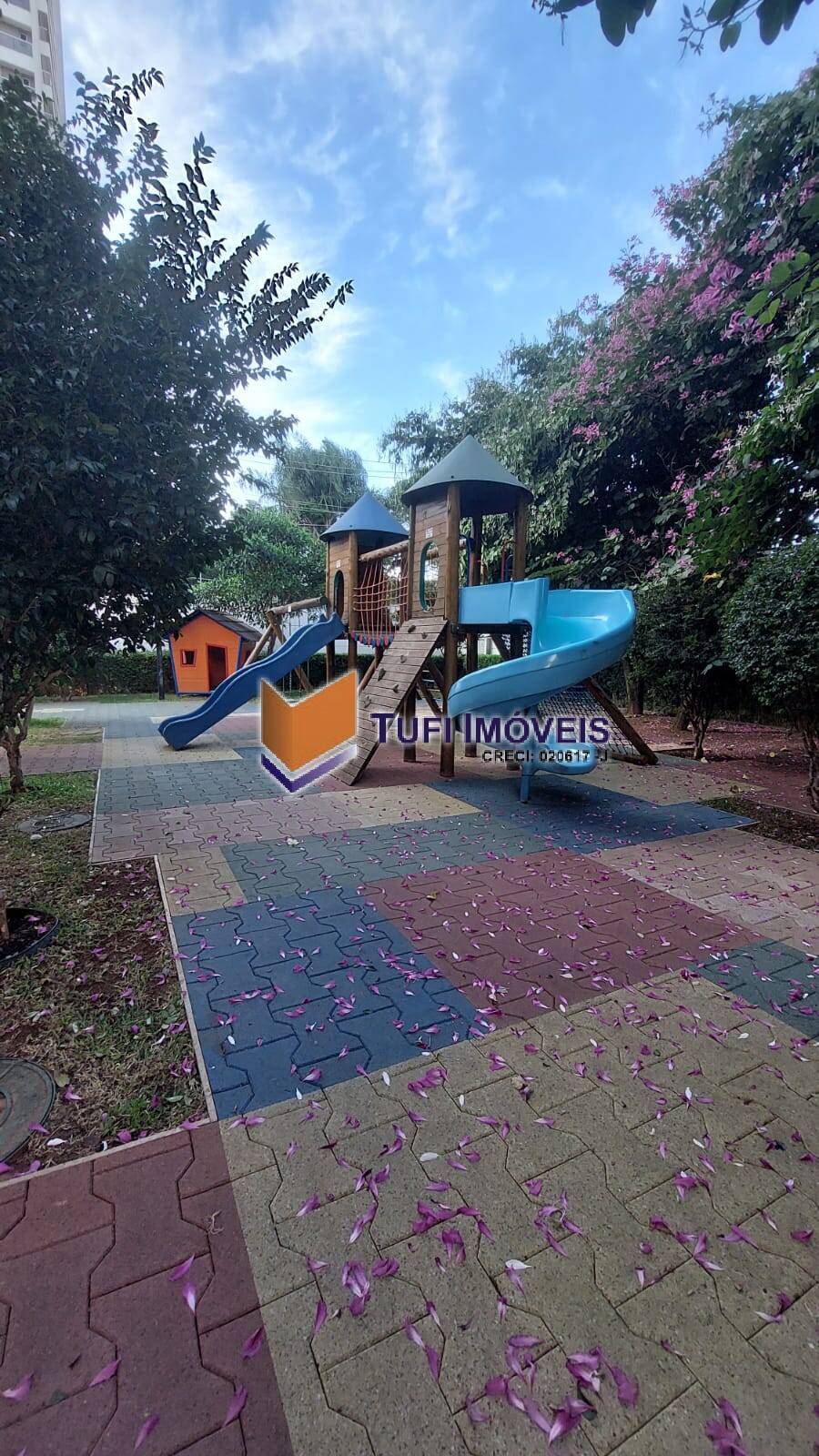 Apartamento, 2 quartos, 92 m² - Foto 32