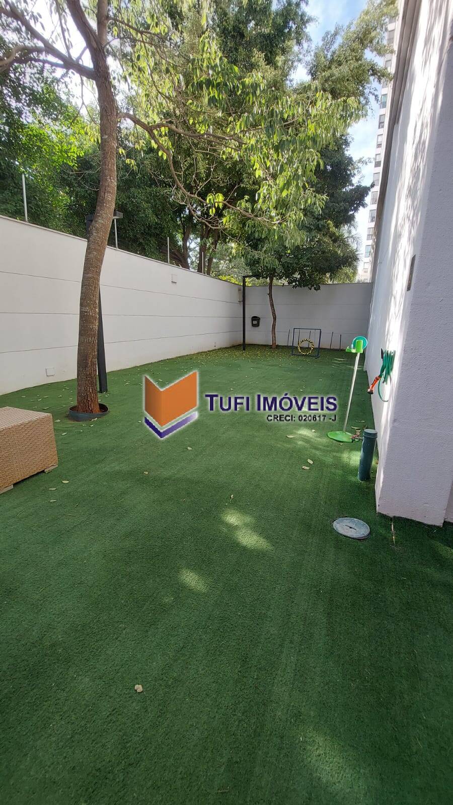 Apartamento, 2 quartos, 92 m² - Foto 30