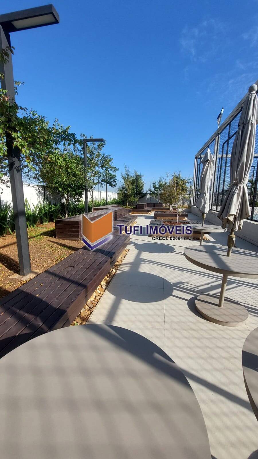 Apartamento, 2 quartos, 92 m² - Foto 25