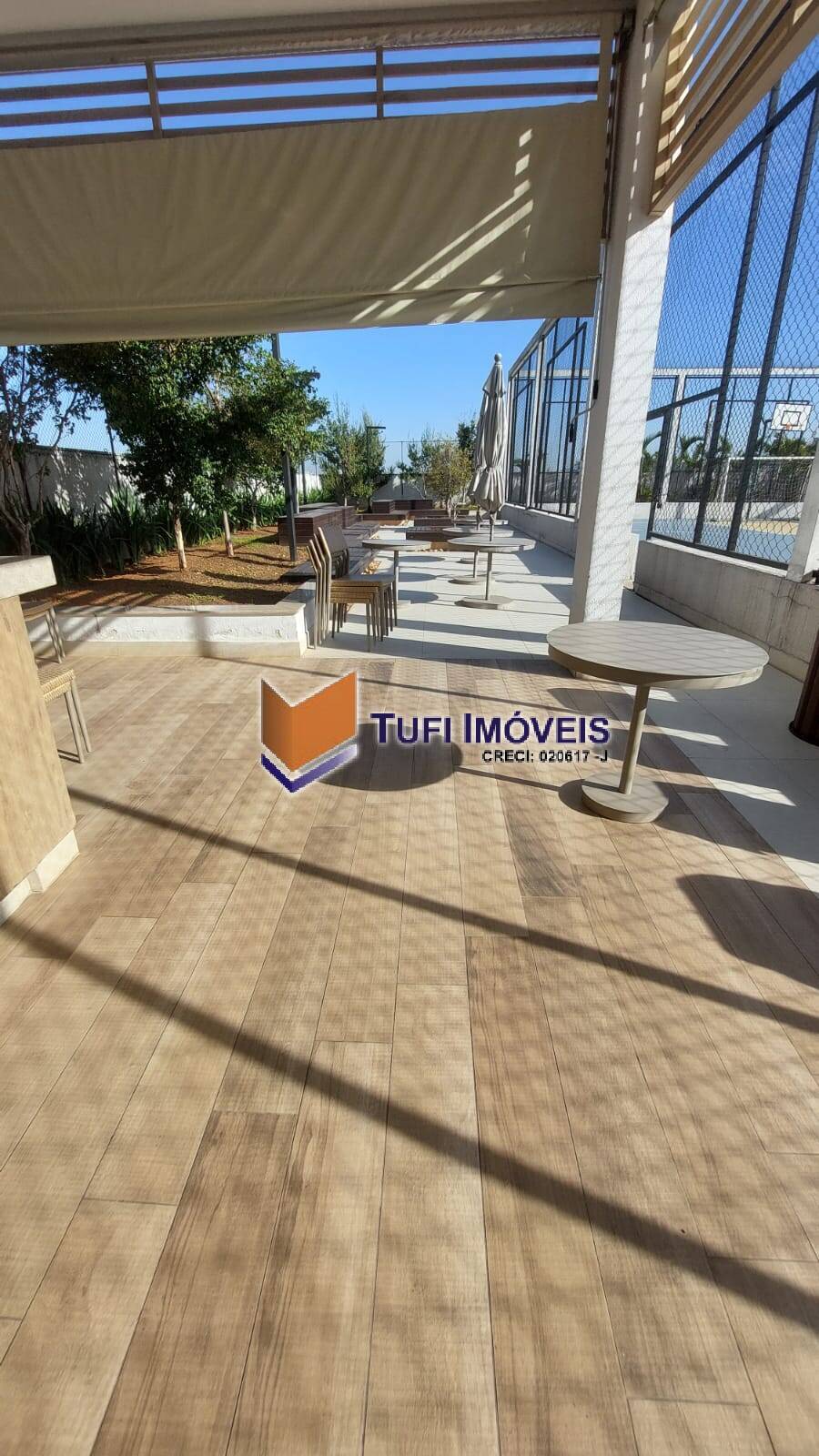 Apartamento, 2 quartos, 92 m² - Foto 24