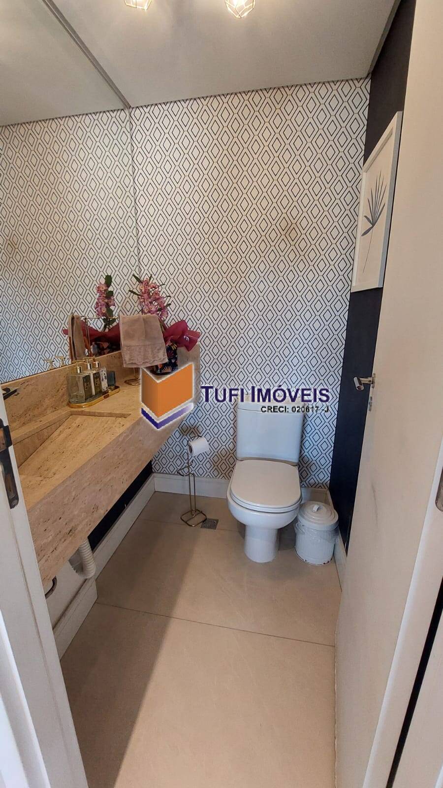 Apartamento, 2 quartos, 92 m² - Foto 9