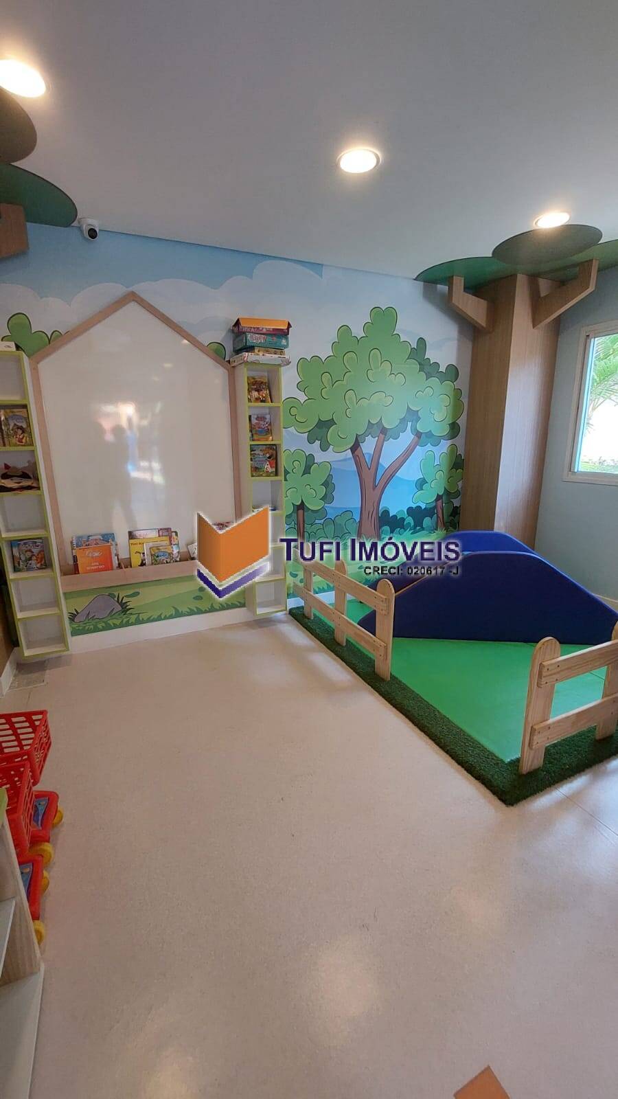 Apartamento, 2 quartos, 92 m² - Foto 33