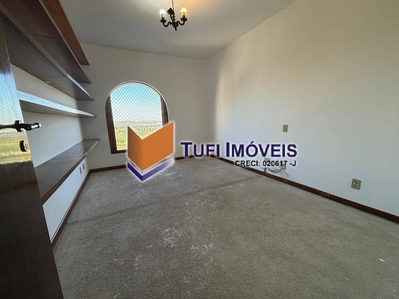 Apartamento, 3 quartos, 218 m² - Foto 8