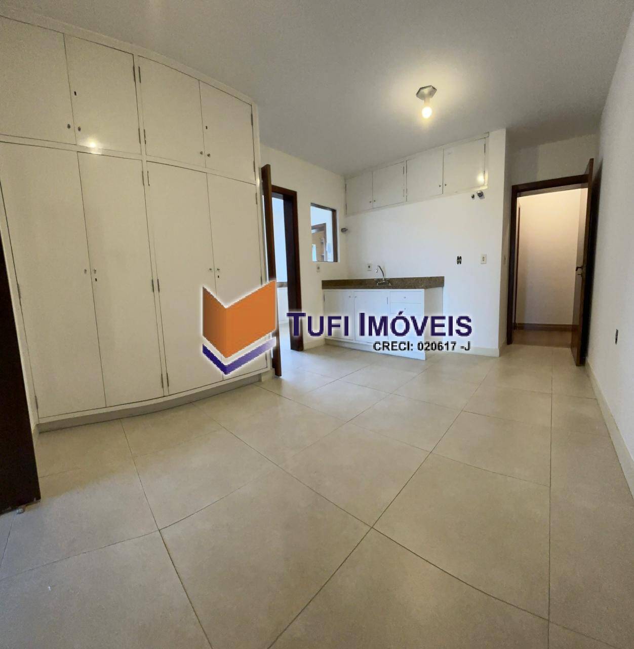 Apartamento, 3 quartos, 218 m² - Foto 5