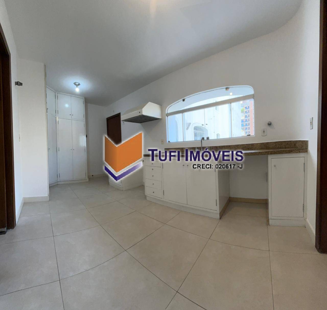 Apartamento, 3 quartos, 218 m² - Foto 6
