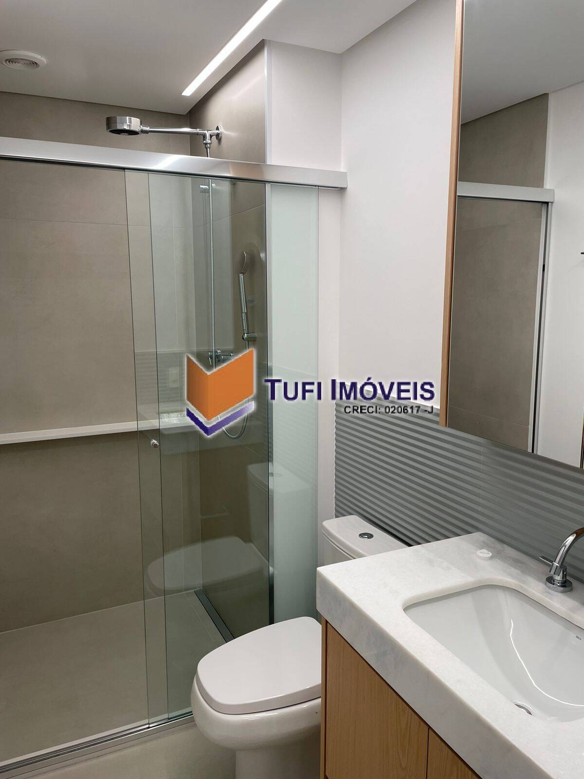 Apartamento, 3 quartos, 131 m² - Foto 23