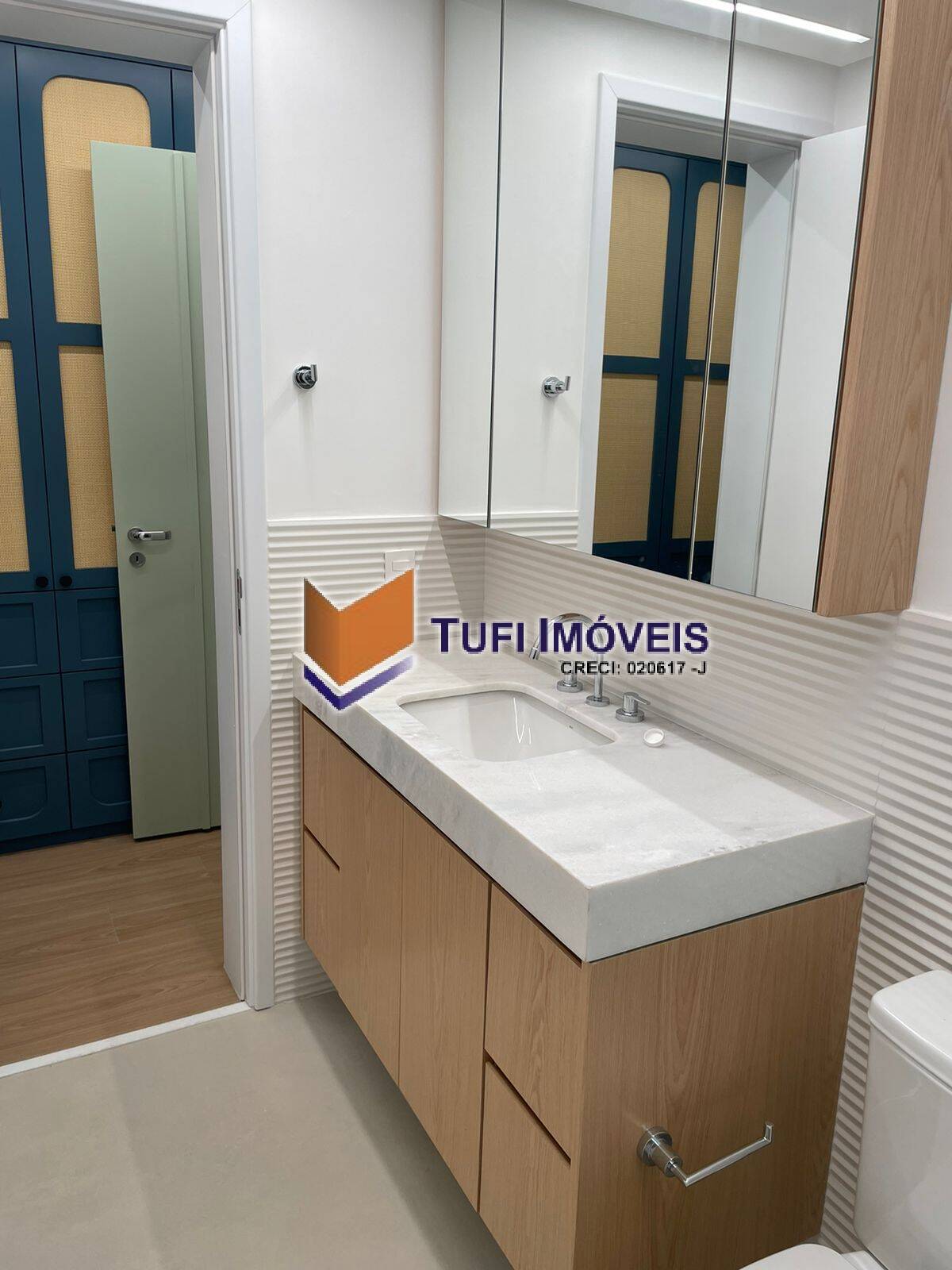 Apartamento, 3 quartos, 131 m² - Foto 18