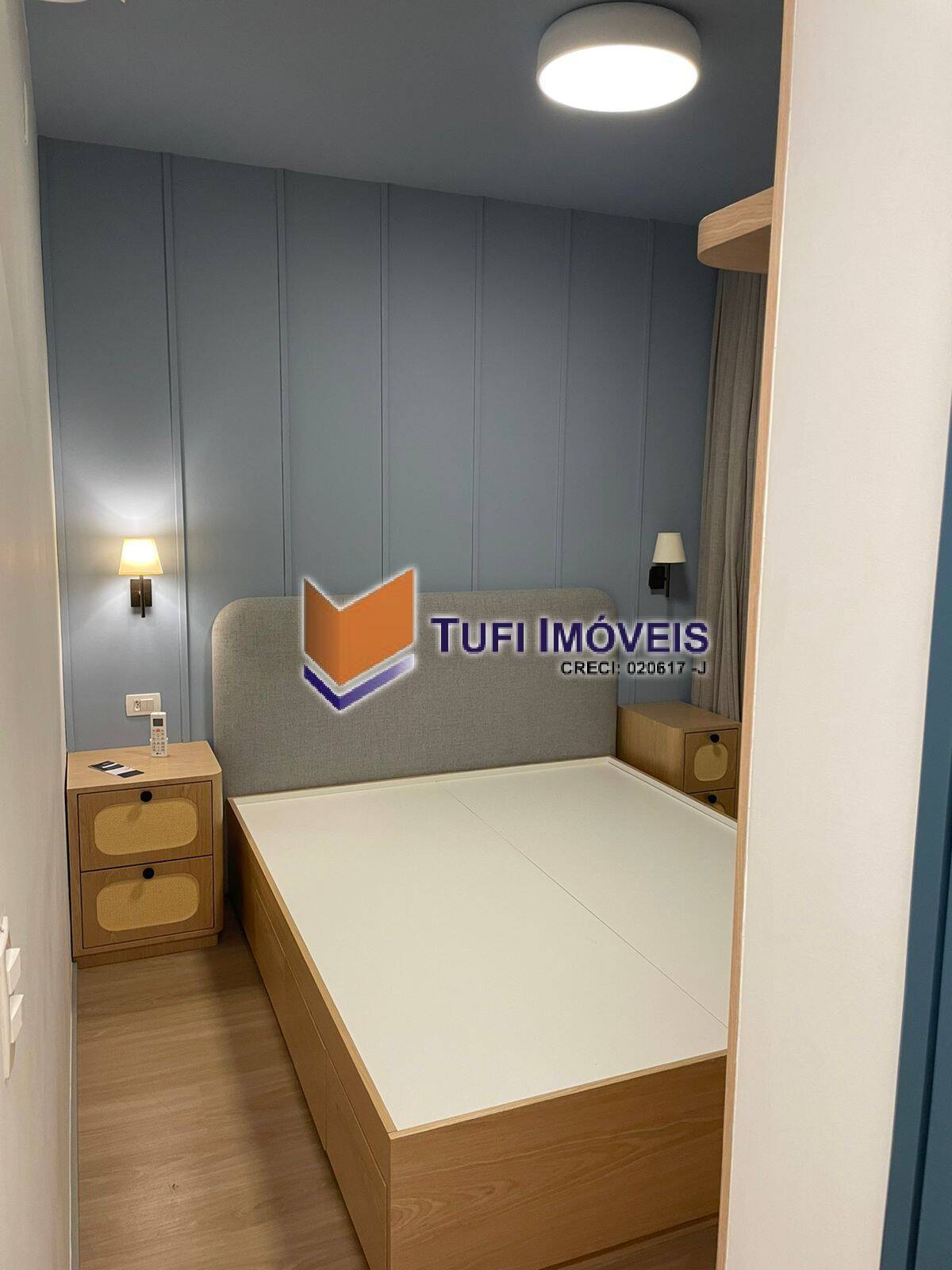 Apartamento, 3 quartos, 131 m² - Foto 22