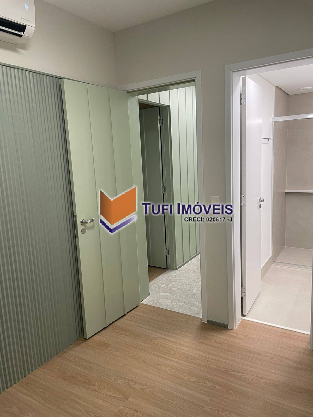 Apartamento, 3 quartos, 131 m² - Foto 12