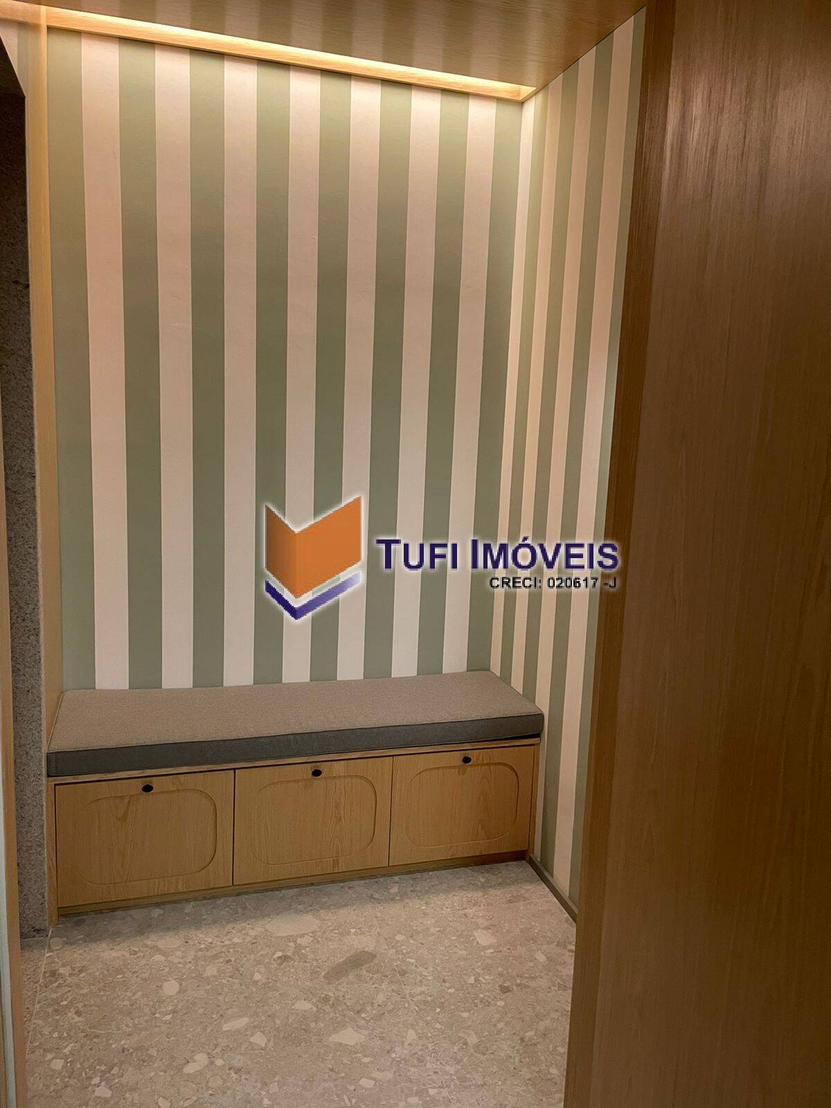 Apartamento, 3 quartos, 131 m² - Foto 21