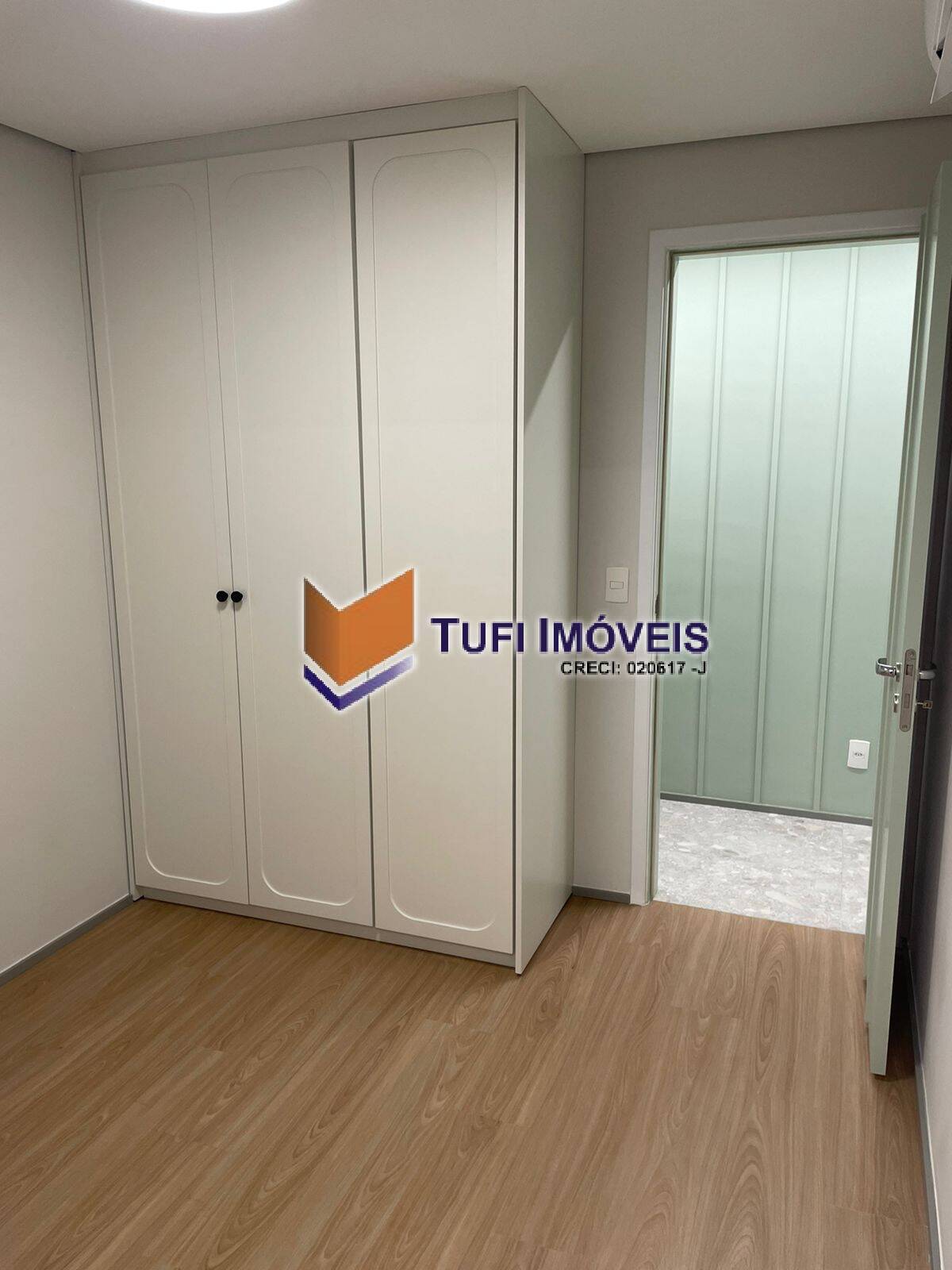 Apartamento, 3 quartos, 131 m² - Foto 17