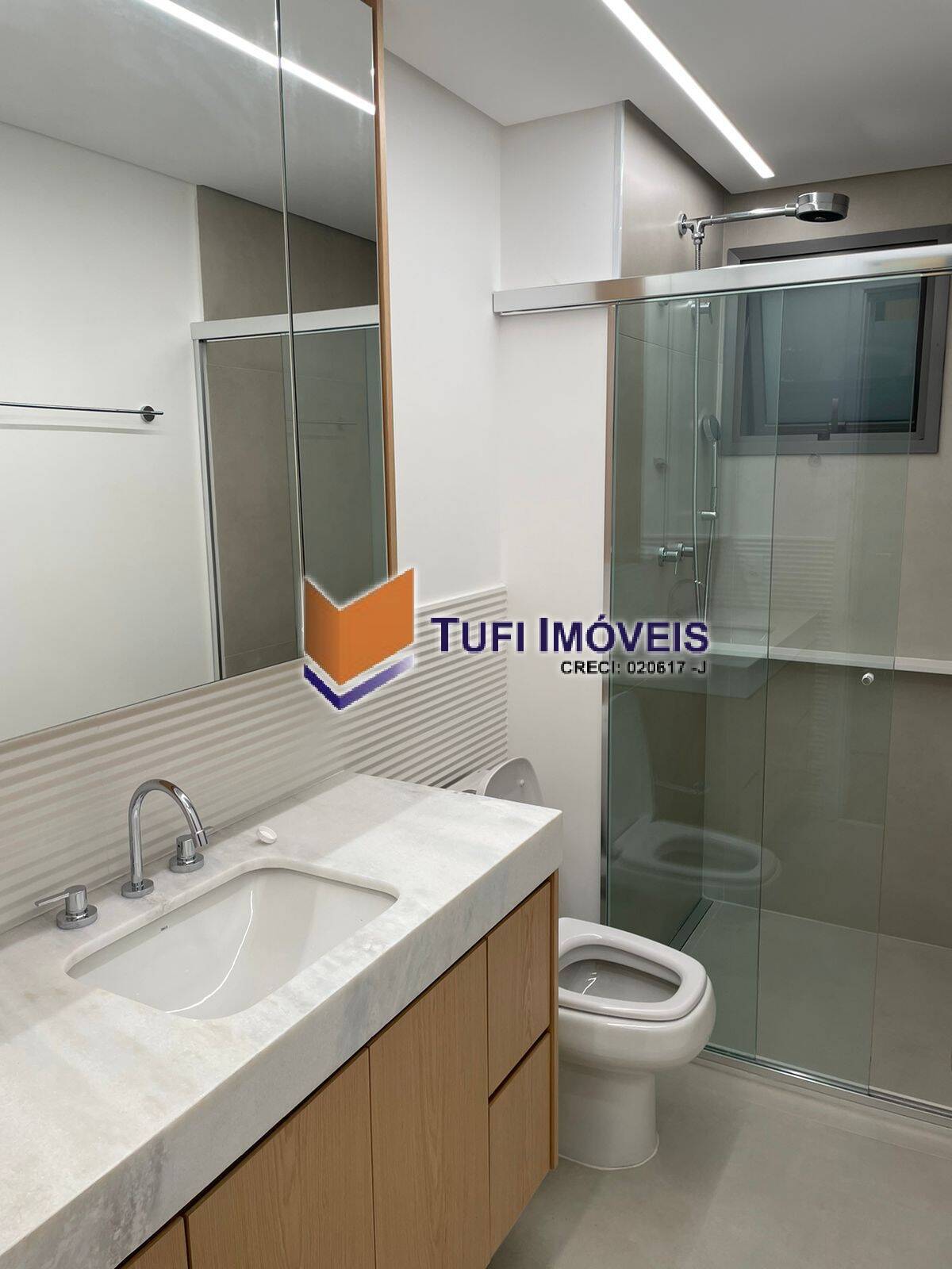Apartamento, 3 quartos, 131 m² - Foto 19