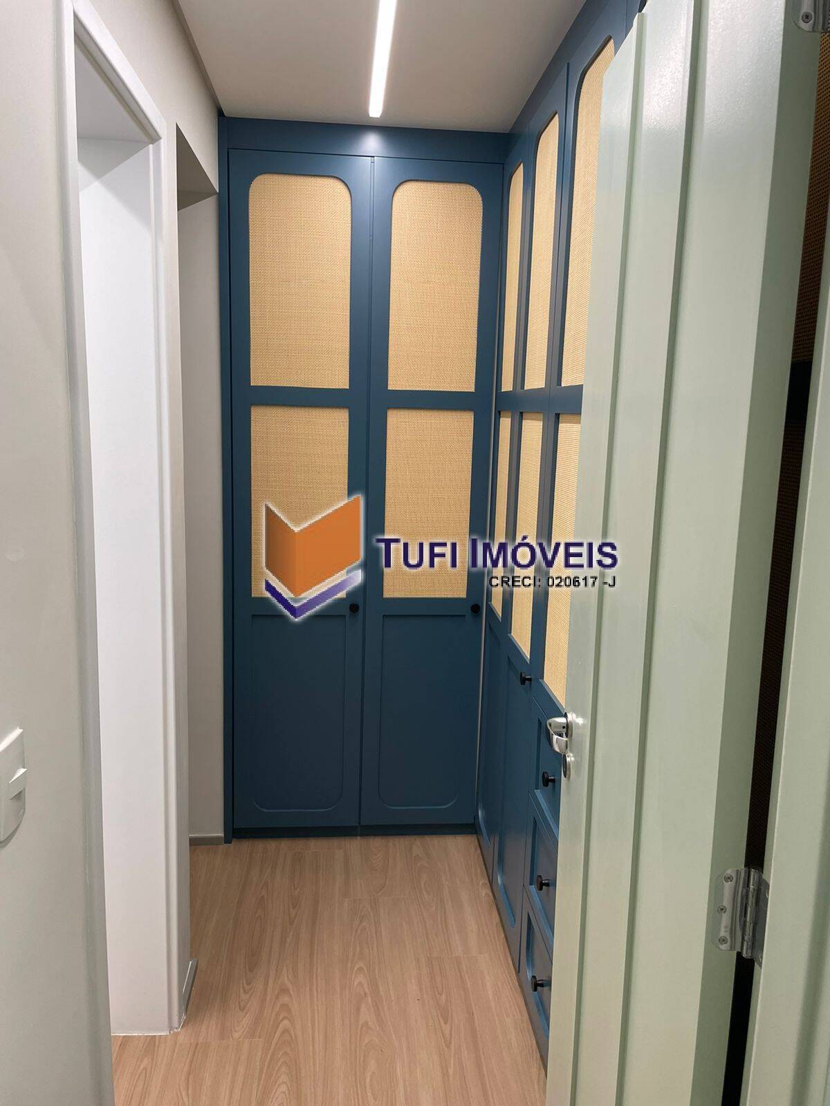 Apartamento, 3 quartos, 131 m² - Foto 13