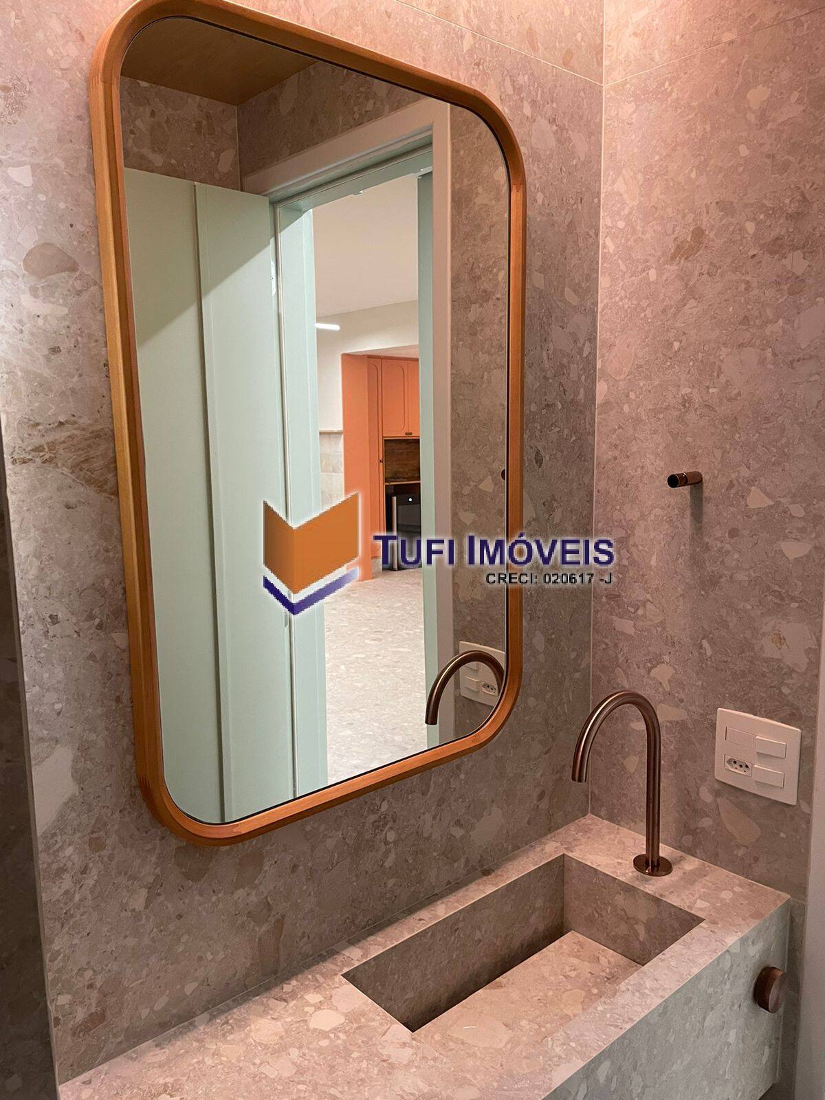 Apartamento, 3 quartos, 131 m² - Foto 10