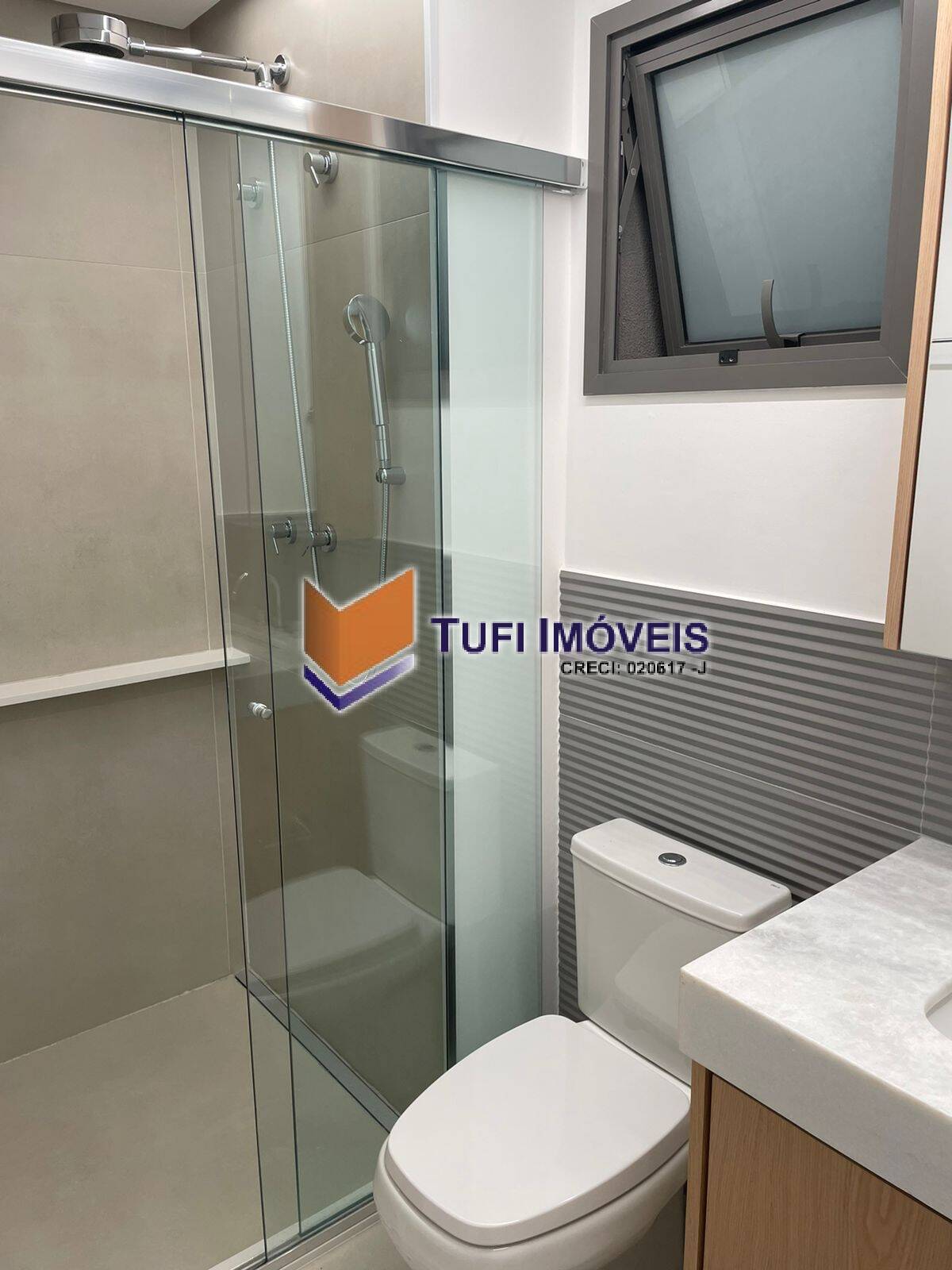 Apartamento, 3 quartos, 131 m² - Foto 24