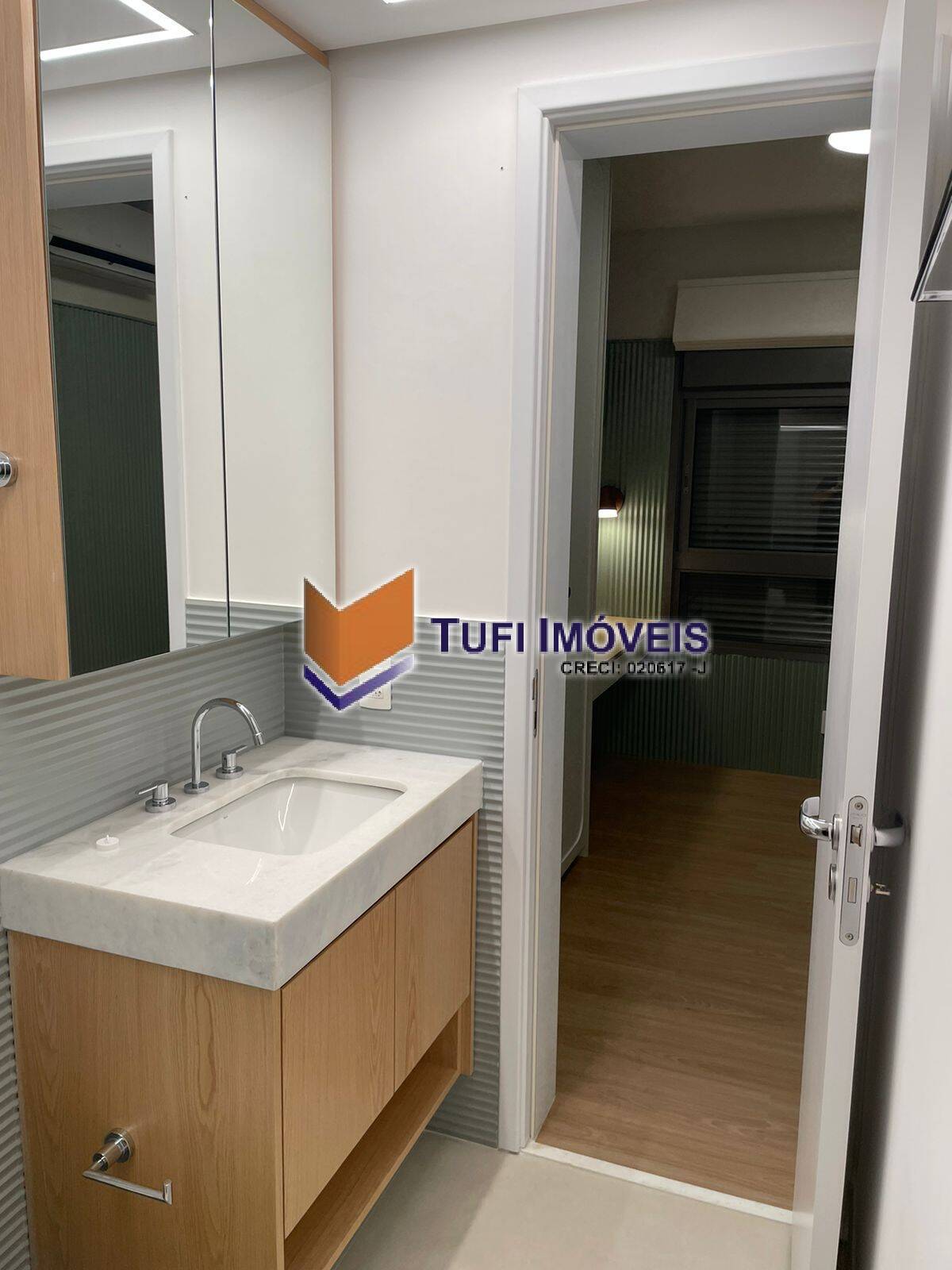 Apartamento, 3 quartos, 131 m² - Foto 20