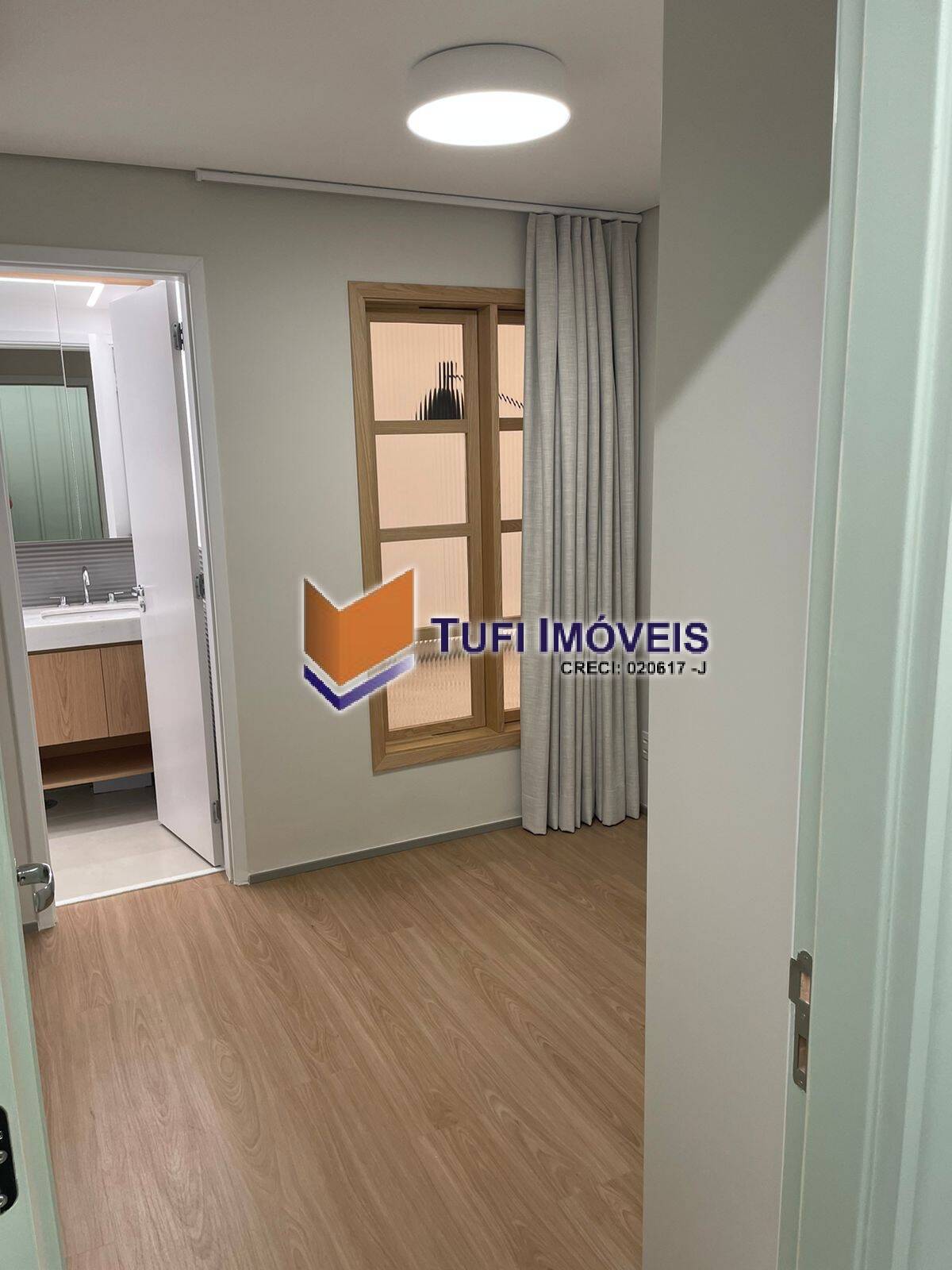 Apartamento, 3 quartos, 131 m² - Foto 16