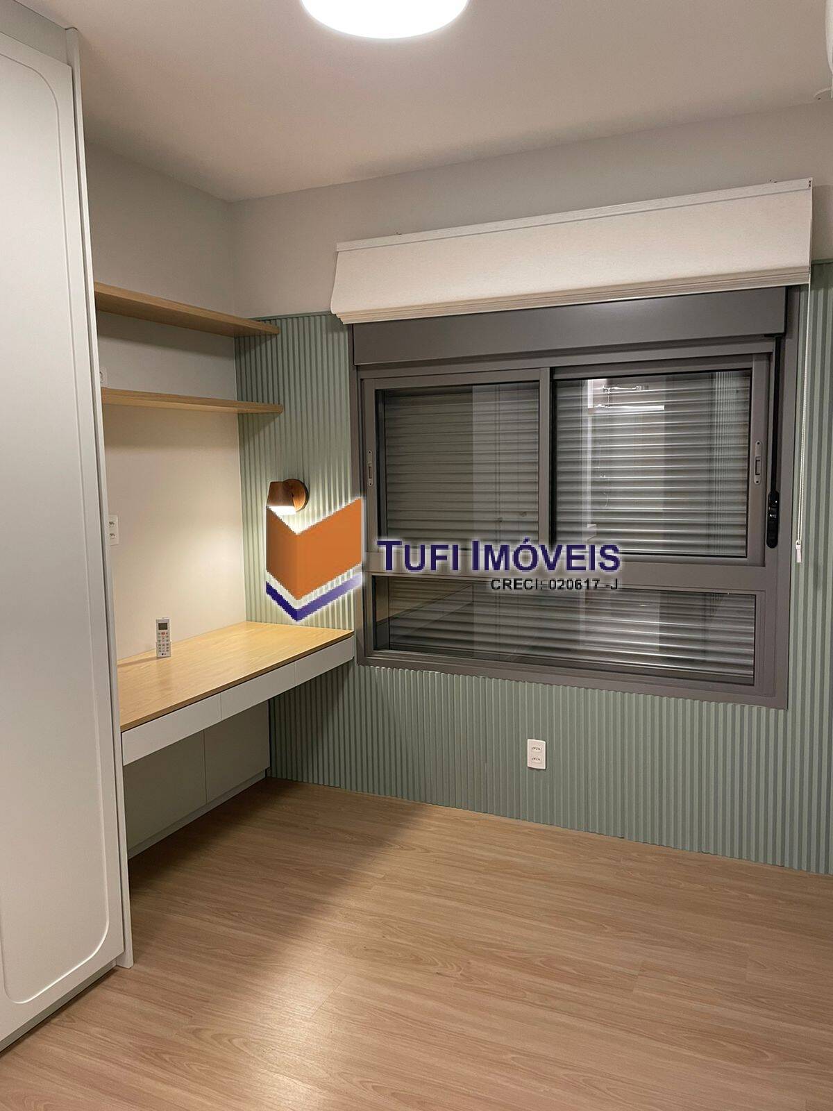 Apartamento, 3 quartos, 131 m² - Foto 15