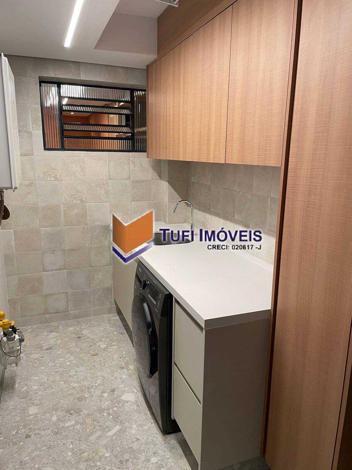 Apartamento, 3 quartos, 131 m² - Foto 25