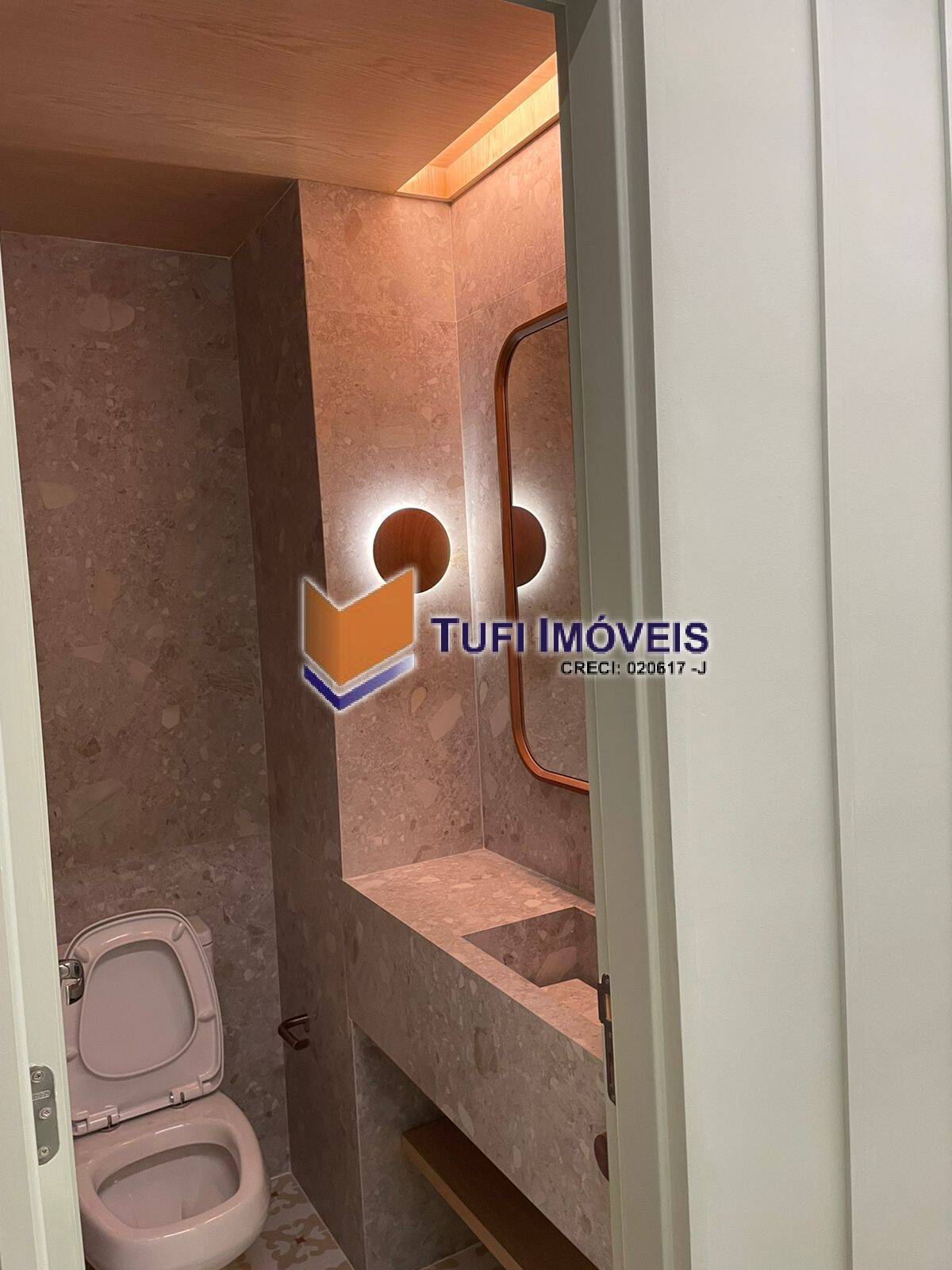 Apartamento, 3 quartos, 131 m² - Foto 9