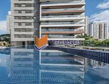 Apartamento, 3 quartos, 131 m² - Foto 28