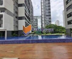 Apartamento, 3 quartos, 131 m² - Foto 27