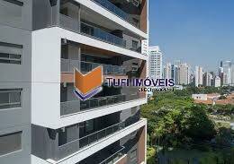 Apartamento, 3 quartos, 131 m² - Foto 29