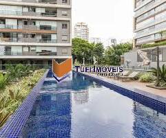 Apartamento, 3 quartos, 131 m² - Foto 26