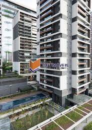 Apartamento, 3 quartos, 131 m² - Foto 30