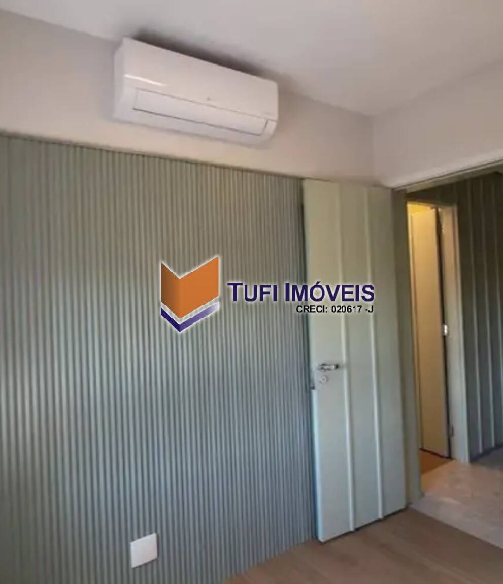 Apartamento, 3 quartos, 131 m² - Foto 14